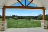 19920 Old Burnet Rd - Photo 11