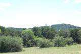 19920 Old Burnet Rd - Photo 12