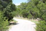 19920 Old Burnet Rd - Photo 13
