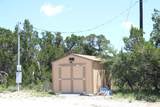 19920 Old Burnet Rd - Photo 27