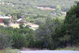 19920 Old Burnet Rd - Photo 28