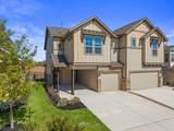 2208A Cornfield Dr - Photo 1