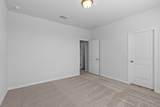 2208A Cornfield Dr - Photo 16
