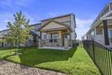 2208A Cornfield Dr - Photo 17