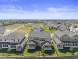 2208A Cornfield Dr - Photo 23