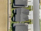 2208A Cornfield Dr - Photo 24