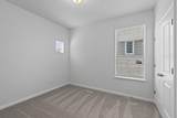 2208A Cornfield Dr - Photo 9