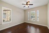 404 Amiata Ave - Photo 10