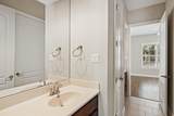 404 Amiata Ave - Photo 11