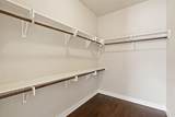 404 Amiata Ave - Photo 12