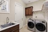 404 Amiata Ave - Photo 13
