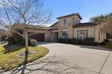 404 Amiata Ave - Photo 14
