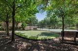 404 Amiata Ave - Photo 19