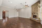 404 Amiata Ave - Photo 2