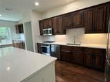 404 Amiata Ave - Photo 20