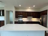 404 Amiata Ave - Photo 21