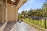 404 Amiata Ave - Photo 3