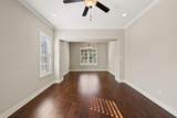 404 Amiata Ave - Photo 4