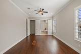 404 Amiata Ave - Photo 5