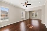 404 Amiata Ave - Photo 6