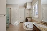404 Amiata Ave - Photo 7