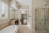 404 Amiata Ave - Photo 8