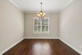 404 Amiata Ave - Photo 9