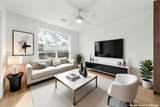 1701 Simond Ave - Photo 1