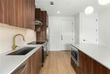 1701 Simond Ave - Photo 10