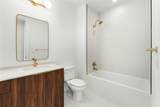 1701 Simond Ave - Photo 12