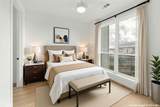 1701 Simond Ave - Photo 13