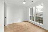 1701 Simond Ave - Photo 14