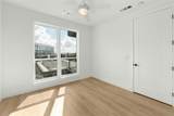 1701 Simond Ave - Photo 15