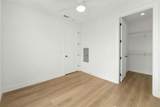 1701 Simond Ave - Photo 16