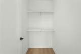 1701 Simond Ave - Photo 17
