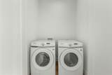 1701 Simond Ave - Photo 18