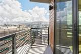 1701 Simond Ave - Photo 19