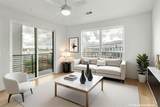 1701 Simond Ave - Photo 3