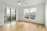 1701 Simond Ave - Photo 4