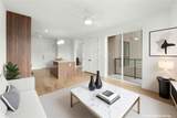 1701 Simond Ave - Photo 5