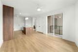 1701 Simond Ave - Photo 6