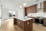 1701 Simond Ave - Photo 7