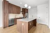 1701 Simond Ave - Photo 8