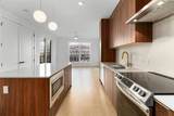 1701 Simond Ave - Photo 9