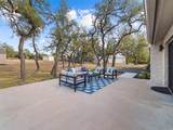 107 High Plains Dr - Photo 10