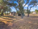 107 High Plains Dr - Photo 12