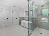 107 High Plains Dr - Photo 24