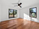 107 High Plains Dr - Photo 28