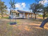 107 High Plains Dr - Photo 35