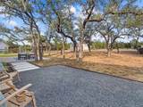 107 High Plains Dr - Photo 8